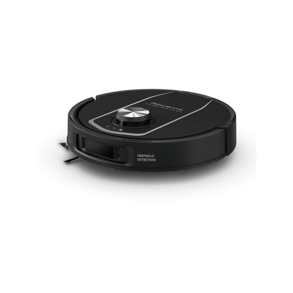 Rowenta Rr95a5e0 Robotstofzuiger X-plorer Serie 575