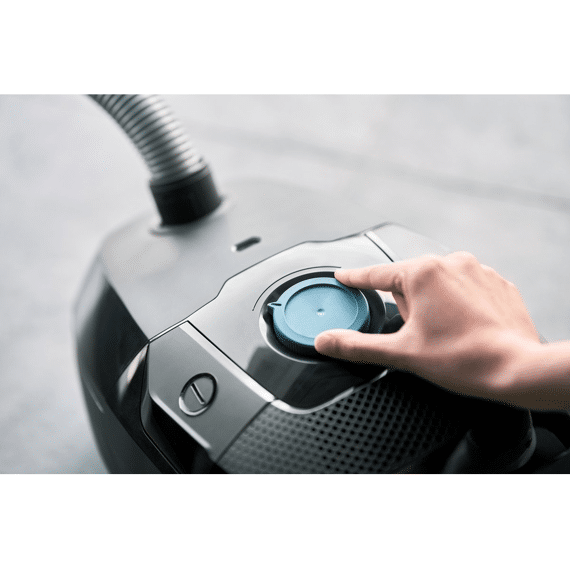 Rowenta Ro4931ea Stofzuiger Green Force Max