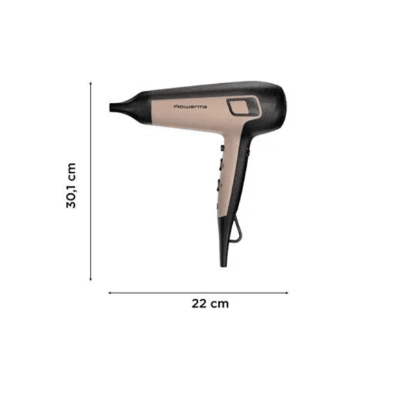 Rowenta Cv5e30e0 Haardroger Renew