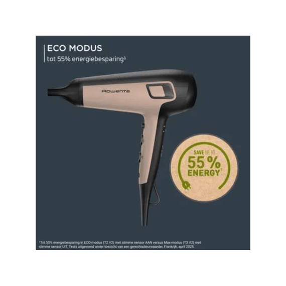 Rowenta Cv5e30e0 Haardroger Renew