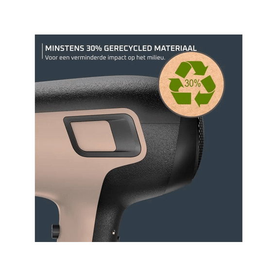 Rowenta Cv5e30e0 Haardroger Renew