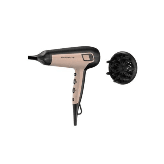 Rowenta Cv5e30e0 Haardroger Renew