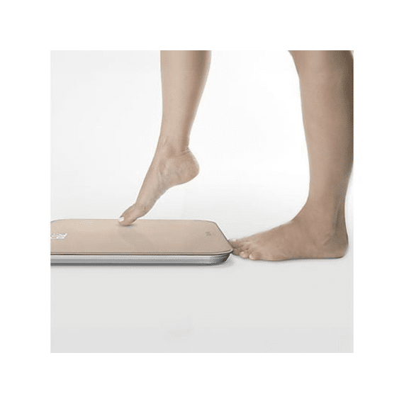 Tefal Pp1900v0 Personenweegschaal Classic