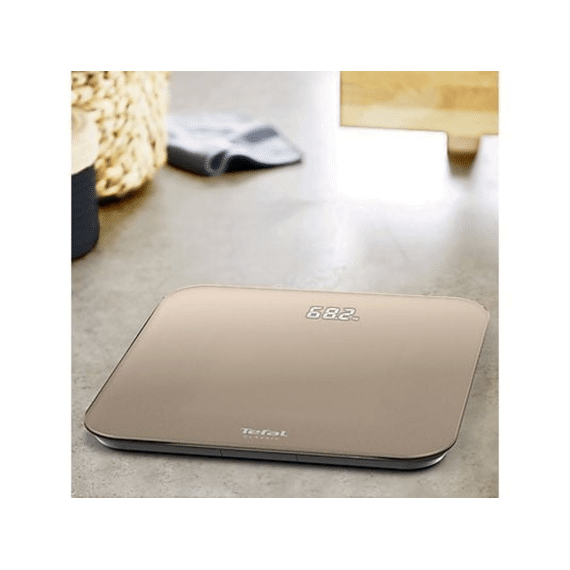 Tefal Pp1900v0 Personenweegschaal Classic