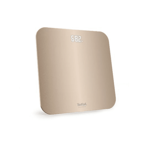 Tefal Pp1900v0 Personenweegschaal Classic