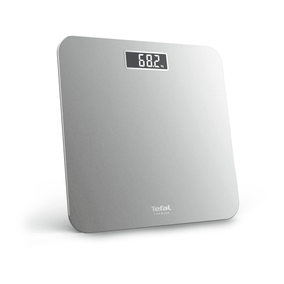 Tefal Pp1801v0 Personenweegschaal