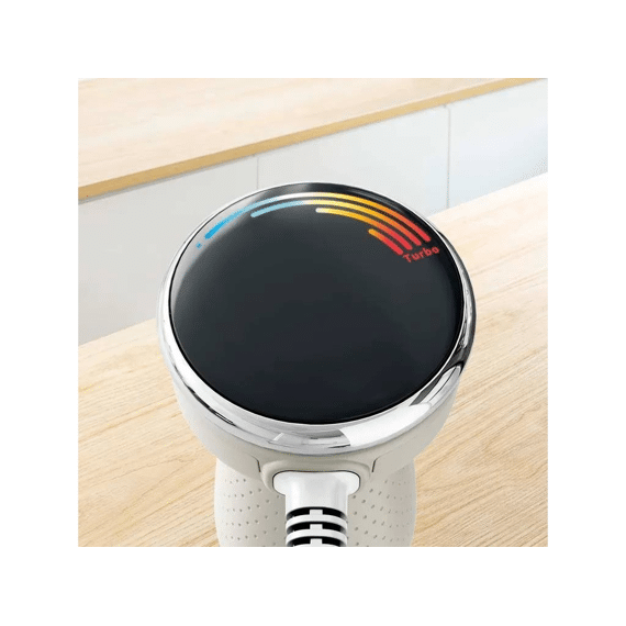 Moulinex Vd70pae0 Staafmixer Quickchef