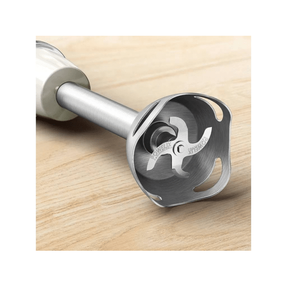 Moulinex Vd70pae0 Staafmixer Quickchef