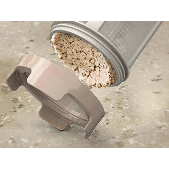 Moulinex Vd70pae0 Staafmixer Quickchef