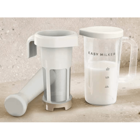 Moulinex Vd70pae0 Staafmixer Quickchef