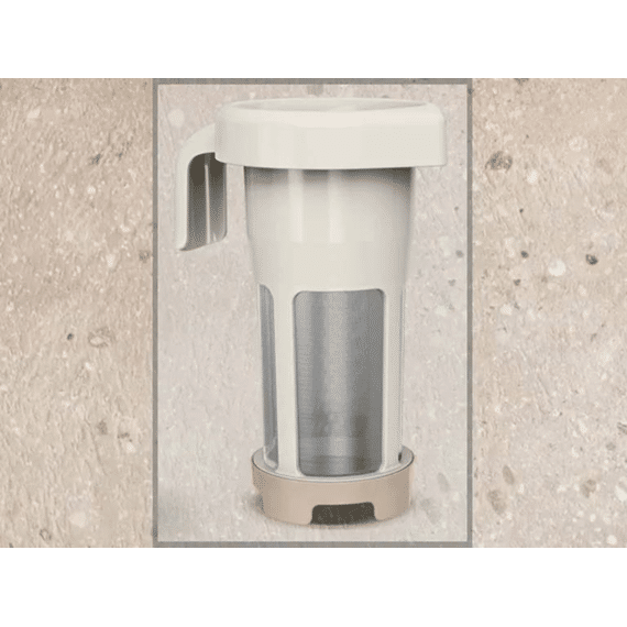 Moulinex Vd70pae0 Staafmixer Quickchef