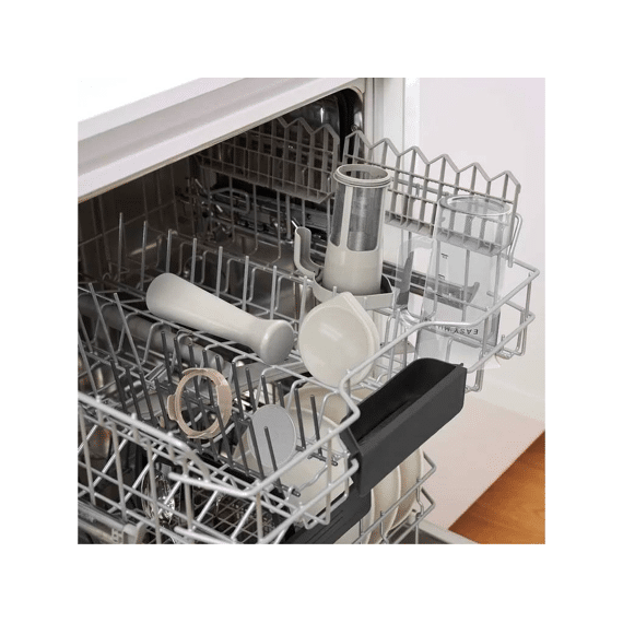 Moulinex Vd70pae0 Staafmixer Quickchef