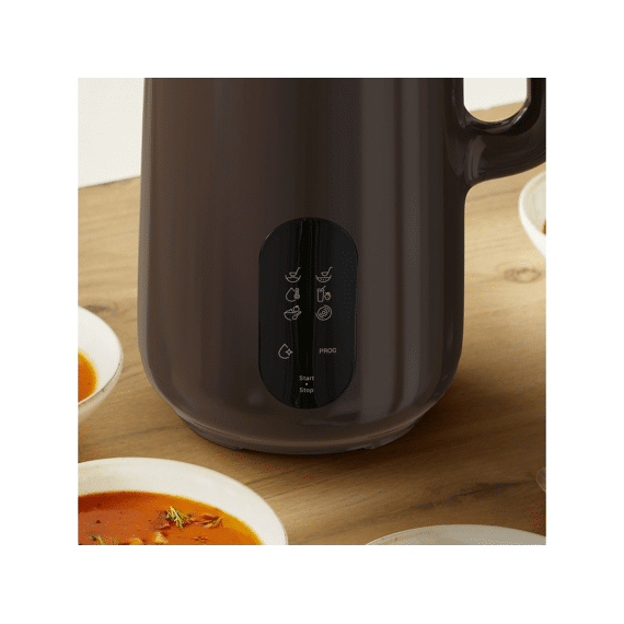 Moulinex Lm5629f0 Soepmaker 6 Programmas 850w 1l