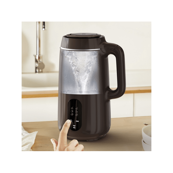 Moulinex Lm5629f0 Soepmaker 6 Programmas 850w 1l