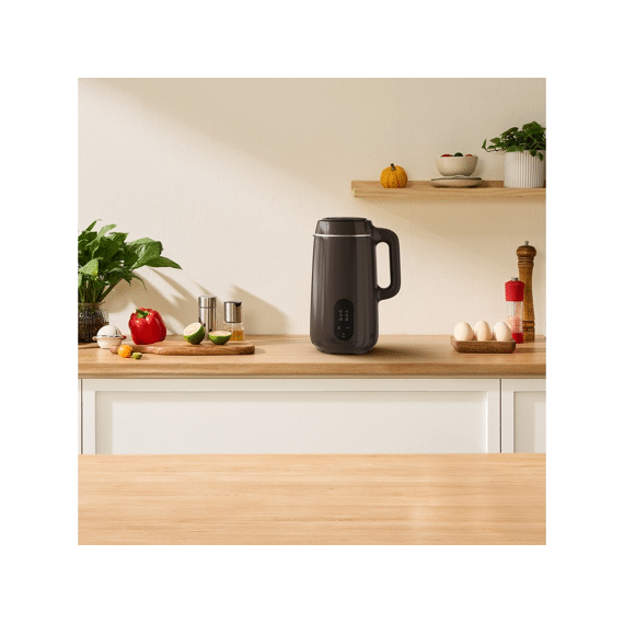 Moulinex Lm5629f0 Soepmaker 6 Programmas 850w 1l