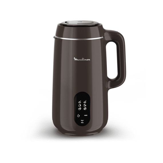 Moulinex Lm5629f0 Soepmaker 6 Programmas 850w 1l