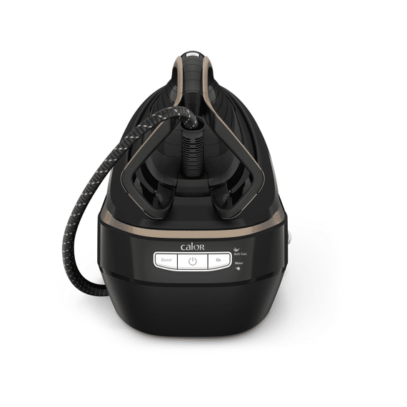 Calor Gv9820c0 Stoomgenerator Pro Express Vision