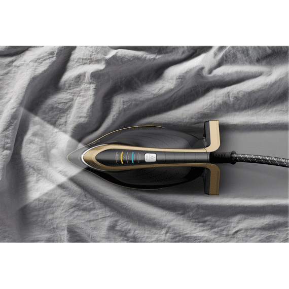 Calor Gv9820c0 Stoomgenerator Pro Express Vision