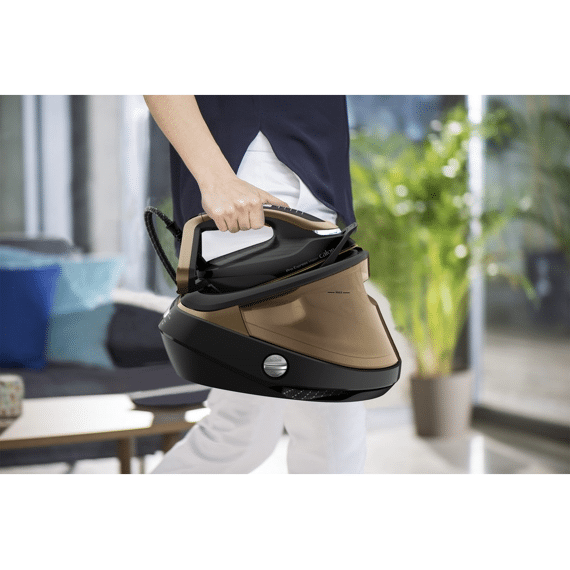 Calor Gv9820c0 Stoomgenerator Pro Express Vision