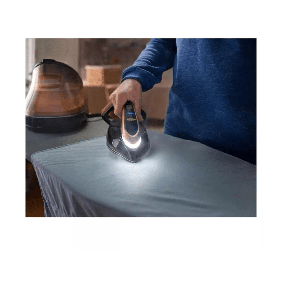 Calor Gv9820c0 Stoomgenerator Pro Express Vision