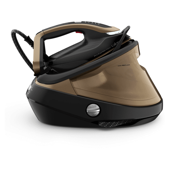 Calor Gv9820c0 Stoomgenerator Pro Express Vision