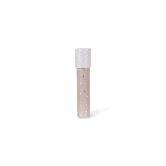 Konges Slojd Toys Kaleidoscoop Fsc Etoile Multi Sparkle