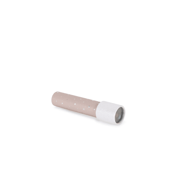 Konges Slojd Toys Kaleidoscoop Fsc Etoile Multi Sparkle