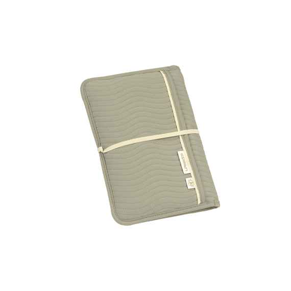 Lassig Toilettasje Mint