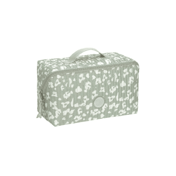 Lassig Flex Organizer Mint