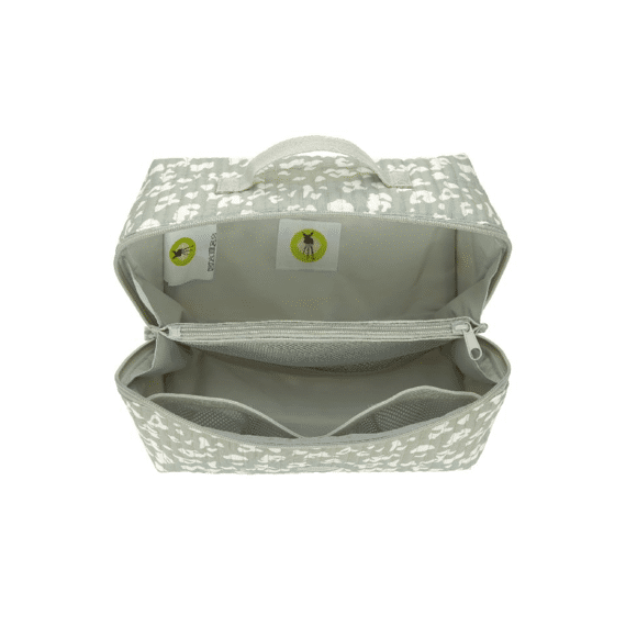 Lassig Flex Organizer Mint