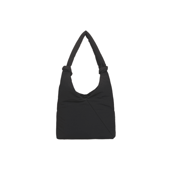 Lassig Teya Schoudertas Zwart