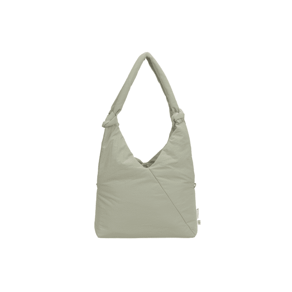 Lassig Teya Schoudertas Mint