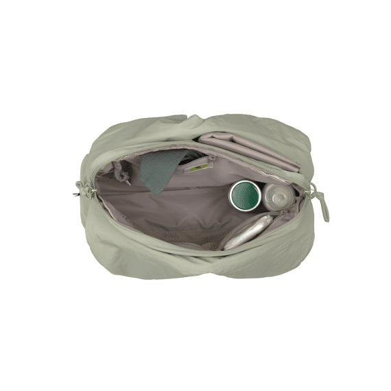 Lassig Teya Schoudertas Mint