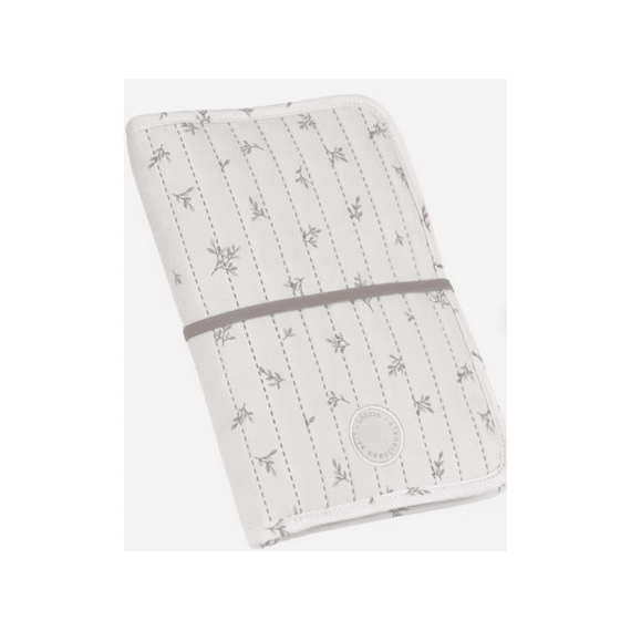 Lassig Toilettasje Miracle Of Nature Leaves