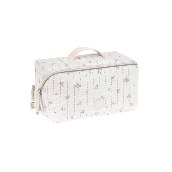 Lassig Flex Organizer Miracle Of Nature Leaves