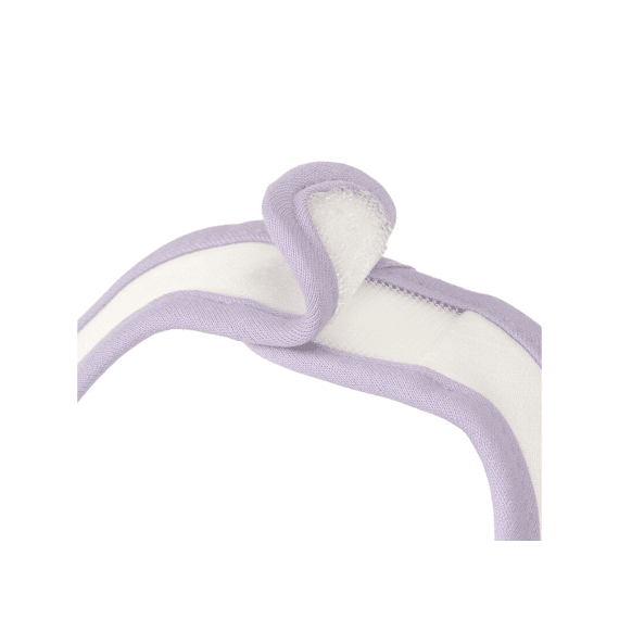 Lassig Slabbenset Newborn 3 Stuks Tiny Team Cat