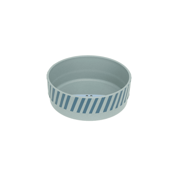 Lassig Kommetje Pp/cellulose Tiny Team Dog