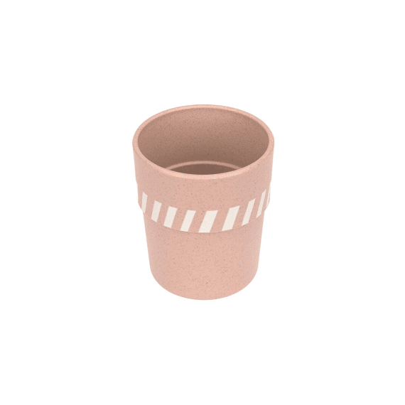 Lassig Mug Pp/cellulose Tiny Team Cat