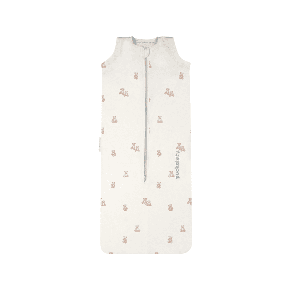 Puckababy The Bag 4 Seizoenen 100cm Teddy Bears Tog 2.5