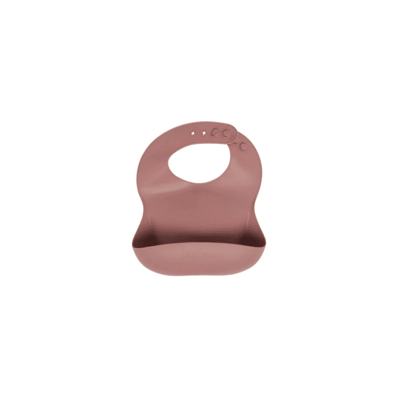 Petit Truc Miam Set Van 2 Silicone Slabben Fig