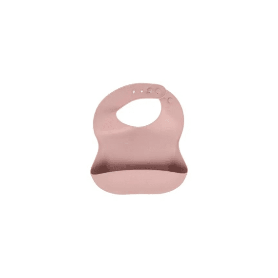 Petit Truc Miam Set Van 2 Silicone Slabben Litchi