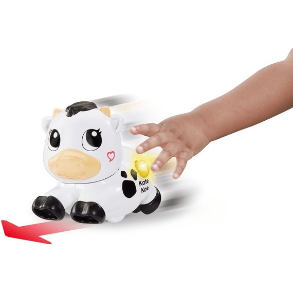 Vtech Rol & Dol Dieren Trio Pack