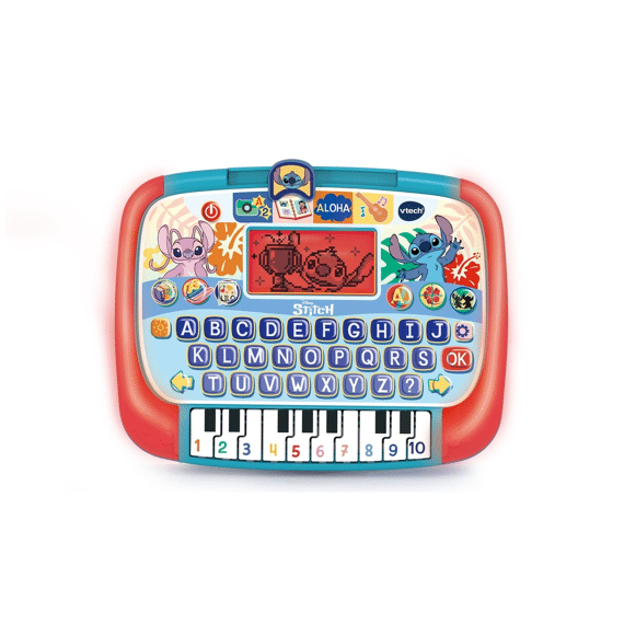 Vtech Stitch Tablet