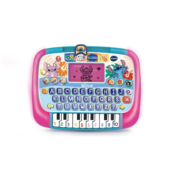 Vtech Stitch Tablet