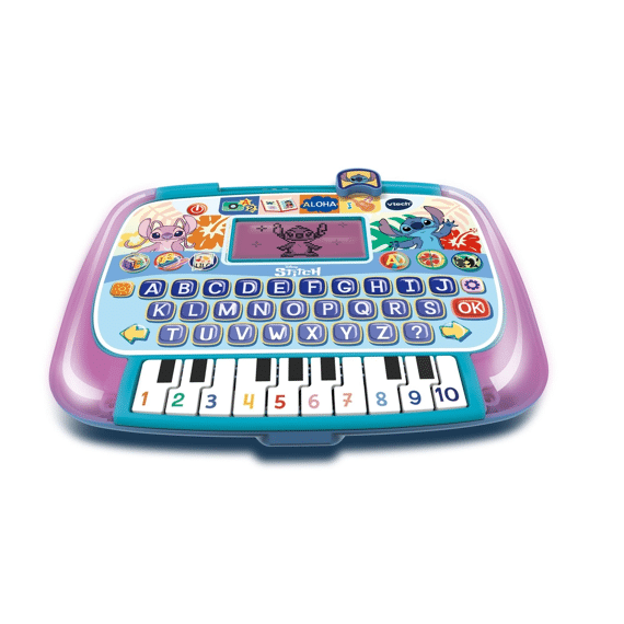 Vtech Stitch Tablet