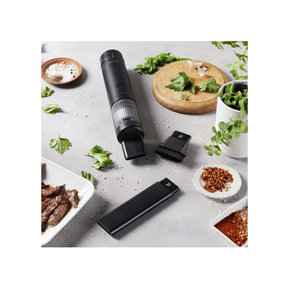 Zwilling Xtend Kruimeldief Startset