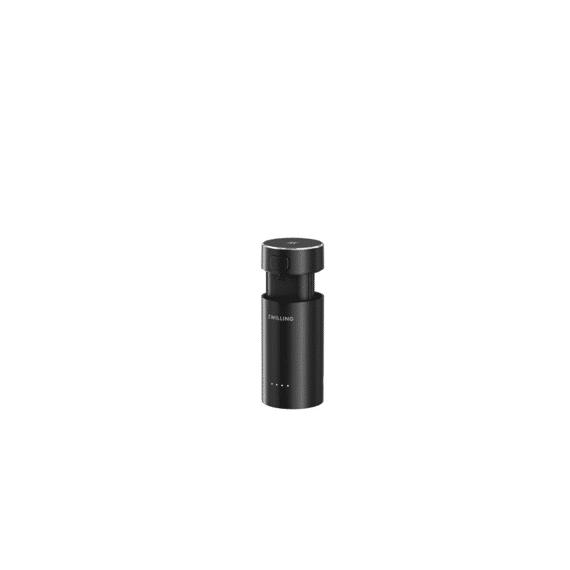 Zwilling Xtend Batterij