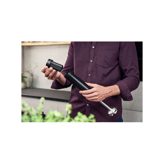 Zwilling Xtend Batterij