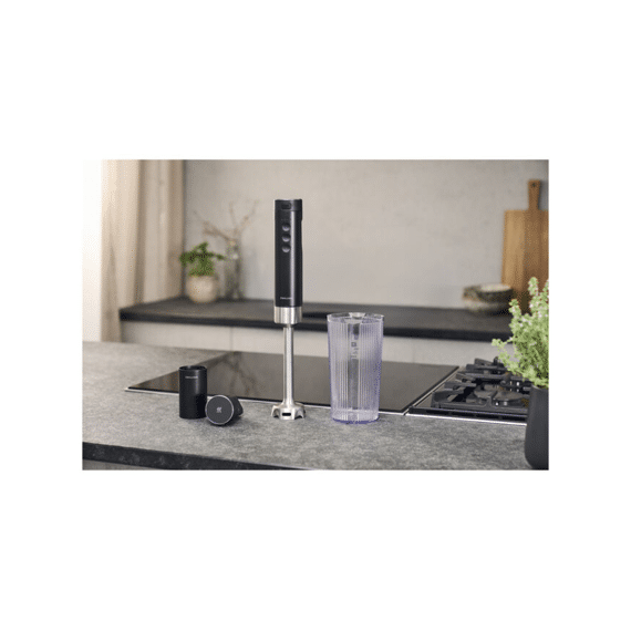 Zwilling Xtend Batterij