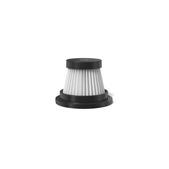 Zwilling Xtend Hepa Filter, Set Van 3